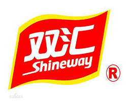 雙匯集團(tuán)選購雙室真空包裝機(jī)